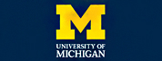 密歇根大学