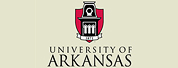 阿肯色大学公立