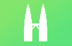 马来西亚世纪大学博士申请，应该做哪些准备？