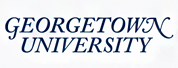 乔治城大学