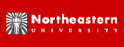 美国东北大学