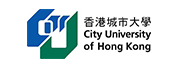香港城市大学