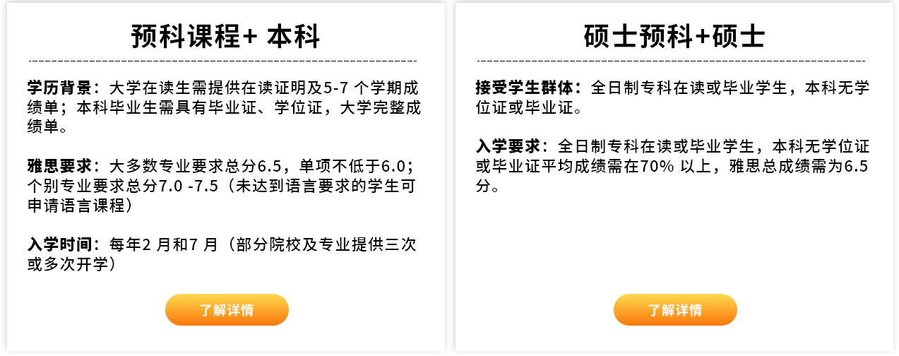 留学服务项目图片-福州立思辰留学官网-福州留学机构-福州留学中介-福州留学官网