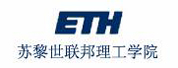 苏黎世联邦理工大学