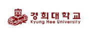 庆熙大学