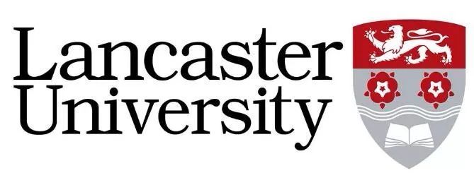 兰卡斯特大学