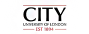 伦敦城市大学