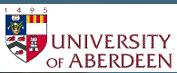 阿伯丁大学