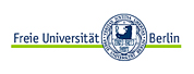 柏林自由大学