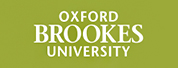 牛津布鲁克斯大学