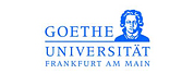 法兰克福大学