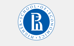 俄罗斯高等经济学院