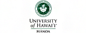 夏威夷大学马诺阿分校