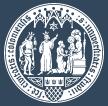 科隆大学