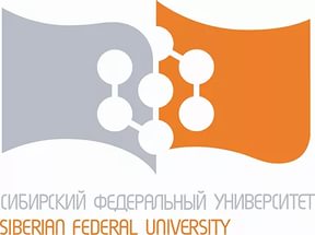 新西伯利亚国立大学