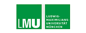 慕尼黑大学