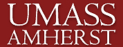 麻省大学-艾默斯特校区