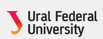 乌拉尔联邦大学