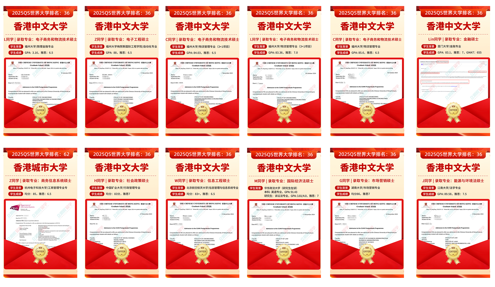 留学服务项目图片-福州立思辰留学官网-福州留学机构-福州留学中介-福州留学官网