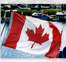 福州留学新选择：加拿大留学破“本升专”困局