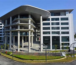 福州留学：探秘亚太科技大学留学费用全解析