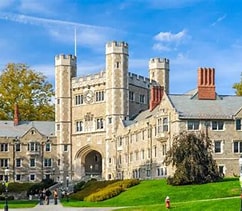 福州留学新选择：加拿大留学助力打破“本升专”困局