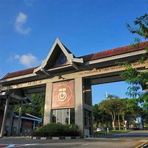 福州留学必看：马来西亚理工大学费用精打细算全攻略