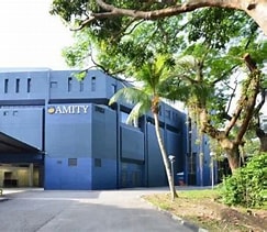 福州留学必看：阿米提留学账单大揭秘