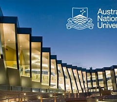 福州留学必看：澳大利亚国立大学申请材料全揭秘