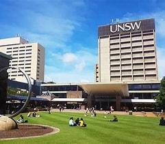 福州留学必看！新南威尔士大学申请时间大揭秘