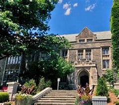 福州留学必看！麦克马斯特大学留学面试通关秘籍大揭秘