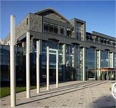 福州留学必看：东部理工学院申请“时间警戒线”攻略