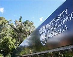 福州留学新契机：伍伦贡大学申请条件放宽全解读