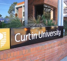 福州留学必看：科廷大学申请面试的十大常见问题揭秘