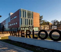 福州留学必看：滑铁卢大学本科 co - op 项目申请全攻略