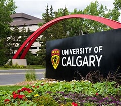 福州留学必看：卡尔加里大学工程硕士申请面试攻略