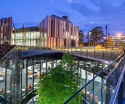 福州留学：双非学子麦考瑞大学逆袭之路