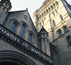 福州留学:探秘曼彻斯特大学,开启魅力留学之旅