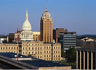 福州留学必看！密歇根州立大学申请全攻略