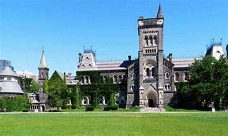 福州留学必看:不列颠哥伦比亚大学热门专业申请秘籍