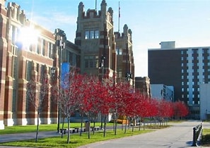 福州留学必看！阿尔伯塔大学专业挑选攻略