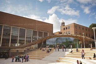 福州留学必看:埃克塞特大学申请秘籍大揭秘