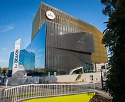 迪肯大学申请材料全攻略｜福州留学必读，立思辰助你高效通关