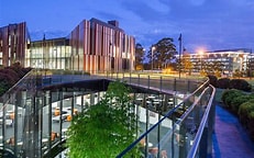 福州留学 | 麦考瑞大学申请时间规划全攻略：科学安排，稳中求胜