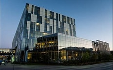 福州学子冲刺卡尔加里大学：选对专业，让申请事半功倍