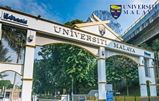 福州留学必读：开启马来亚大学梦想之路，王牌专业与申请秘籍全解析