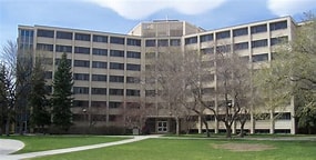 福州留学指南：卡尔加里大学特色专业申请全攻略——如何选专业、如何脱颖而出？