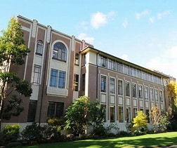 福州留学逆袭指南：梅西大学申请“反转攻略”——如何在困境中实现逆风翻盘？