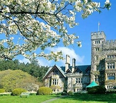 福州学子的逐梦之旅：一封打动维多利亚大学的申请文书