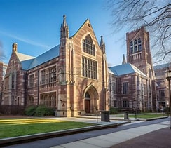 福州留学指南｜耶鲁大学人文社科申请全攻略：如何用专业选择与文书打动招生官？